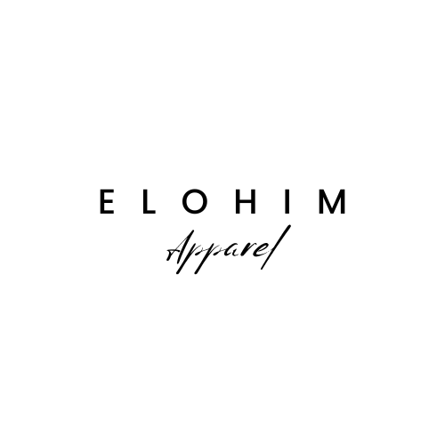 Elohim Apparel